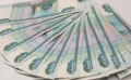 В Башкирии доля работников с зарплатой от ₽100 тысяч выросла вдвое