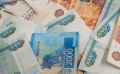 Доходы крупных и средних компаний Башкирии выросли впервые с начала года