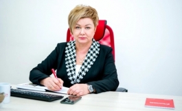 Эксперт Ольга Садыкова назвала тренды ипотечного рынка в Башкирии