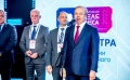 Назаров назвал Китай примером дебюрократизации для Башкирии