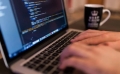 Минцифры Башкирии предложит «дорожную карту» по переходу на российское ПО