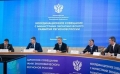 Резиденты ОЭЗ в Башкирии смогут в два раза быстрее возмещать НДС