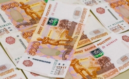 Прибыль энергетических компаний Башкирии выросла на 10%