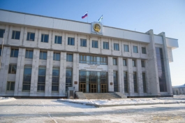 Башкирия показала высший уровень развития института оценки регулирующего воздействия