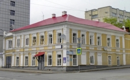 В Башкирии малый бизнес сможет приватизировать памятники культуры