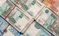Средние номинальные зарплаты в Башкирии за год выросли на 15%