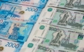 Объем кредитования бизнеса в Башкирии за год вырос на 32%