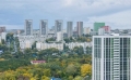 Среднюю рыночную цену жилья в Башкирии хотят поднять до ₽116 тыс.
