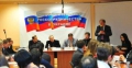 Молодежь Украины просит право голоса