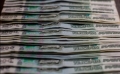 Проект создания базы отдыха за 30 млн рублей в Башкирии стал приоритетным