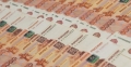 Финрезультат компаний Башкирии за год снизился на 20%