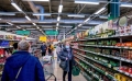 Глава УФАС Башкирии заявил о снижении цен на продукты