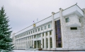 В Башкирии иноагентам запретили работать в органах власти