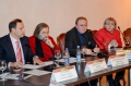 ЦСКП (Украина): выбор вектора интеграции