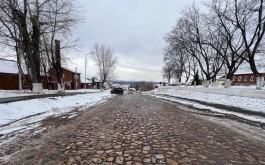Больше 600 частных домов хотят снести в Уфе под строительство высоток