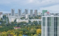 В Башкирии расширили список граждан, которые могут купить жилье с льготой