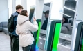 Названо место Башкирии в рейтинге регионов по доходам населения