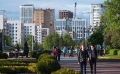 Реальные доходы жителей Башкирии выросли на 4,6%