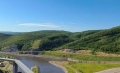 В Башкирии заблокировали сайты о нелегальных перевозках водным транспортом