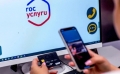 Число самозапретов на кредиты в Башкирии в сентябре выросло на 13%