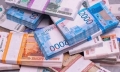 Рынок платных услуг в Башкирии за год вырос на 5,4%