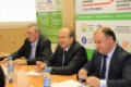 Андрей Назаров пообещал «жениться» на лучшем проекте Школы российской политики