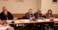 В ЦСКП обсудили создание условий для православного образования