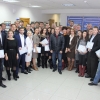 Проекты выпускников ШРП5 получили одобрение и будут реализованы