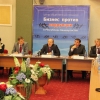 Сергей Марков в Уфе предложил ввести ежемесячный рейтинг самых коррумпированных чиновников на федеральном и региональных уровнях