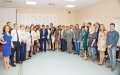"Салават Юлаев"- курс на сближение с болельщиками