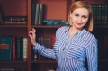 Выпускница ШРП 6 набора выиграла грант всероссийского образовательного форума «Территория смыслов на Клязьме»