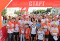 Все итоги рекордного Уфимского марафона