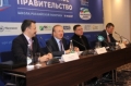 Старт одиннадцатого набора в Школу российской политики перенесли на март-апрель 2018 года