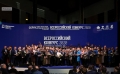 Четыре города и одно поселение Башкирии выиграли гранты Минстроя России