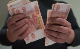 Физлица Башкирии просрочили банкам 18,5 млрд рублей