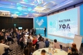 «Мы, башкиры, ужасно любим встречать гостей»: фоторепортаж с конкурса «Мастера гостеприимства» в Уфе