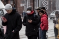 В Башкирии подтвержден пятый случай заражения COVID-19