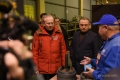 Вице-премьер правительства Башкирии напомнил работодателям об абсолютной ответственности за здоровье сотрудников