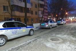 Все очень подробно о штрафах за нарушение самоизоляции и карантина в Башкирии