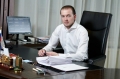 Идет проверка многих компаний на эффективность: Денис Назаров о состоянии бизнеса во время пандемии