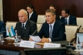 Радий Хабиров назвал три критерия, в соответствии с которыми будет принято решение о выходе из самоизоляции