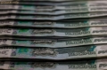 В Башкортостане на реализацию национальных проектов в 2020 году направят 31,1 млрд рублей