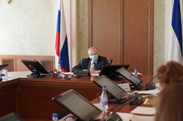 Вице-премьер Башкирии заявил о строительстве центра для детей-инвалидов в Сибае