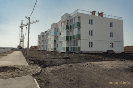 «В малых городах и районах эта схема не работает»: депутаты Башкирии изменили закон во благо дольщиков