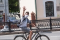 Новые изменения: Радий Хабиров внес поправки в указ о режиме повышенной готовности