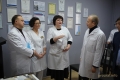 В Правительстве Башкирии рассказали, как выросли зарплаты медработников