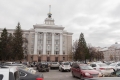 В Башкирии одно из министерств могут разделить на два самостоятельных ведомства