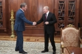 Первые лица Башкирии высказались о попадании республики в топ-10 национального рейтинга состояния инвестклимата