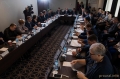 В Уфе за круглым столом обсудят онлайн-будущее сферы оказания образовательных услуг и допобразования