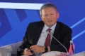 Уполномоченный по защите прав предпринимателей при Президенте РФ Борис Титов: «Башкортостан двигается вперед очень успешно»